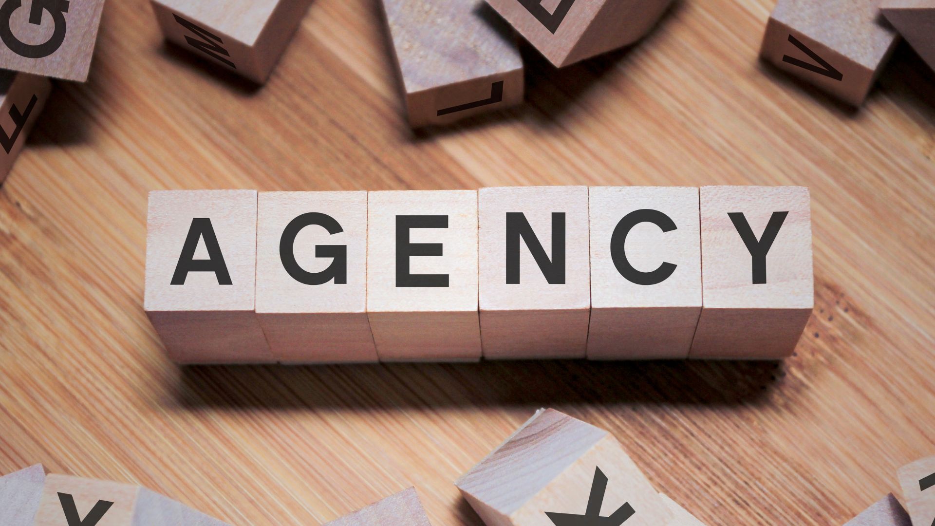 How to Make a Big Impact with Denver's Best Digital Marketers 