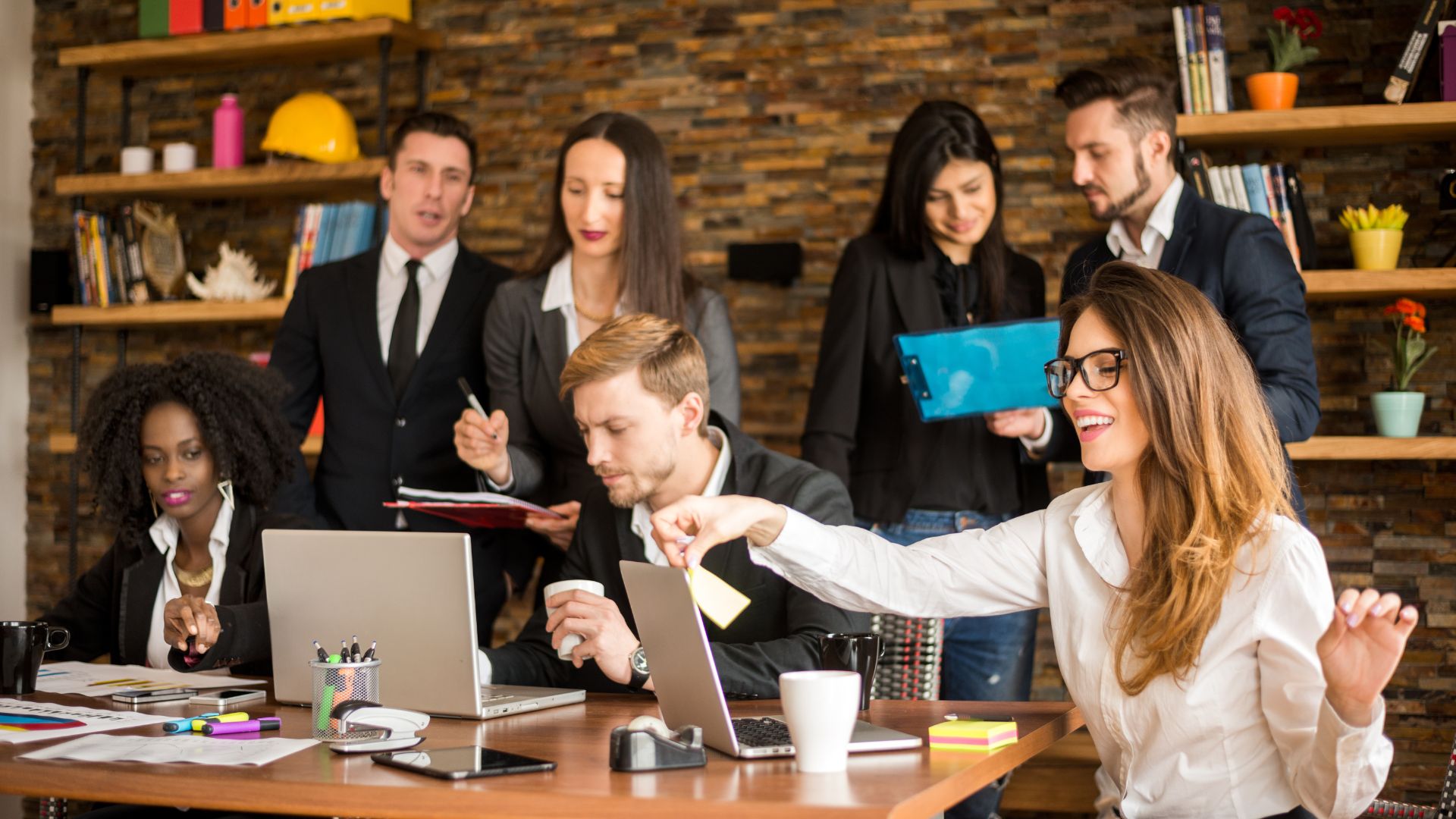 How to Streamline Your Advertising Strategy with the Experts from Denver Marketing Agency 